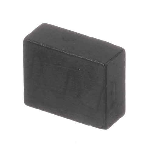 Electrolux Magnet,Reed Switch - 5304519044