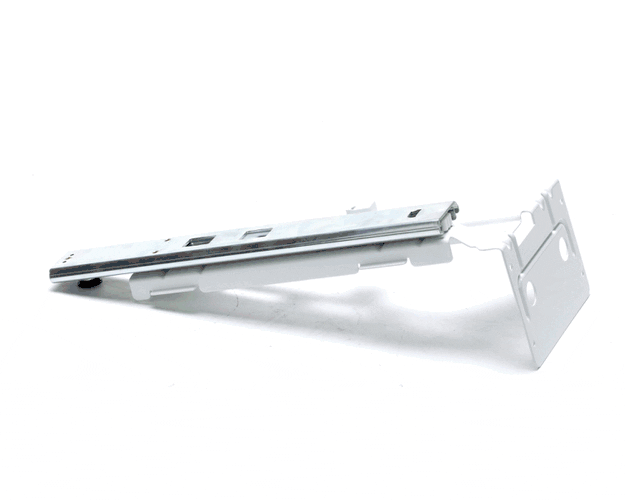 Electrolux Slider,Assembly,Rh Freezer - 5304519059