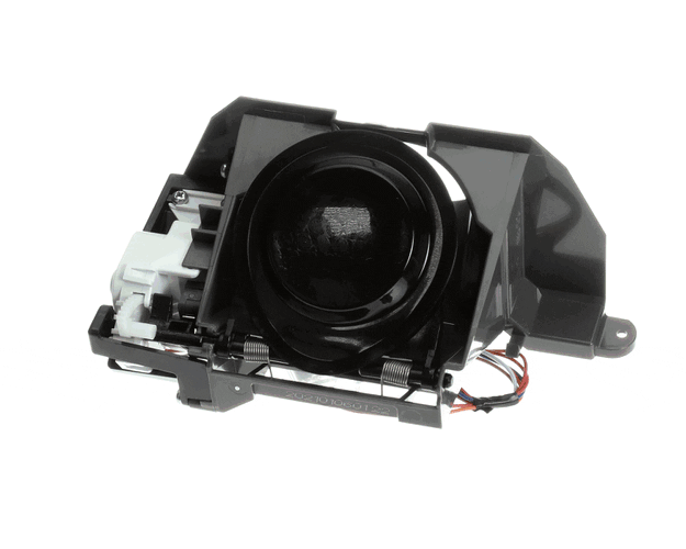 Electrolux Dispenser Assembly,Ice & Water - 5304519195