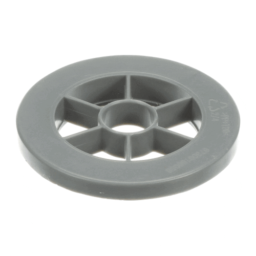 Crary Bear Cat Weldment, Clevis - 74952-12
