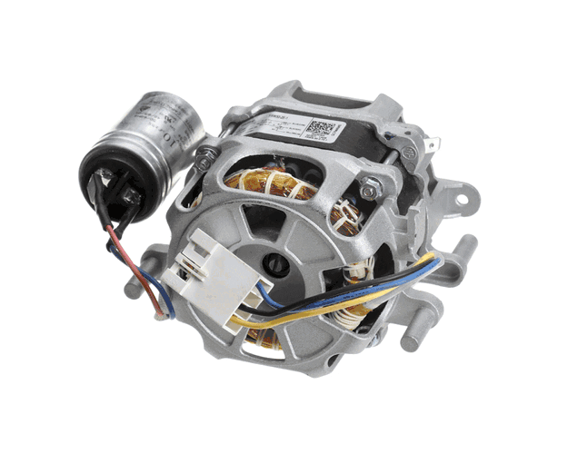 Tecumseh Peerless Use 00750391B - 750391A