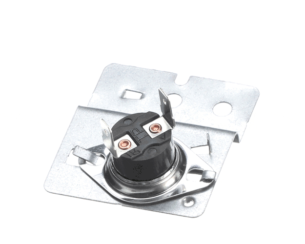 Electrolux Thermostat,Assembly - 5304519318