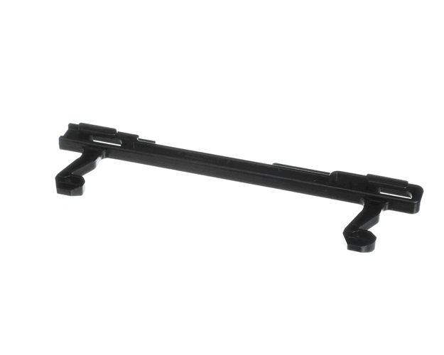 Ariens Company Cable - 03187100