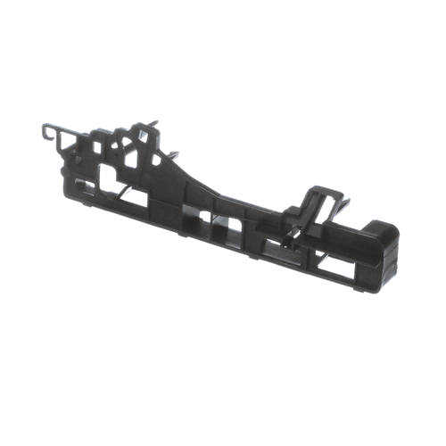 Electrolux Bracket,Latch - 5304519341