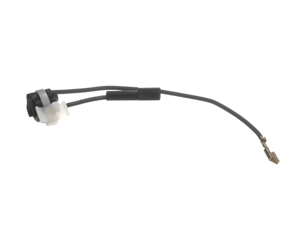 Electrolux Harness,Wiring,Induction,W/Fer - 5304519440