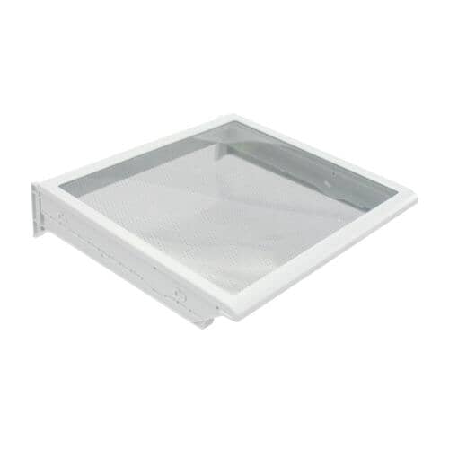 Whirlpool Nladoor Frz G - 10149324Q