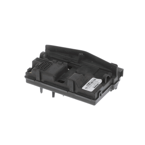 Electrolux Main Board,Assembly (Low),Wash - 5304519501