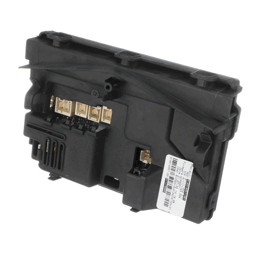 Electrolux Main Board,Assmy (High),Washer - 5304519502