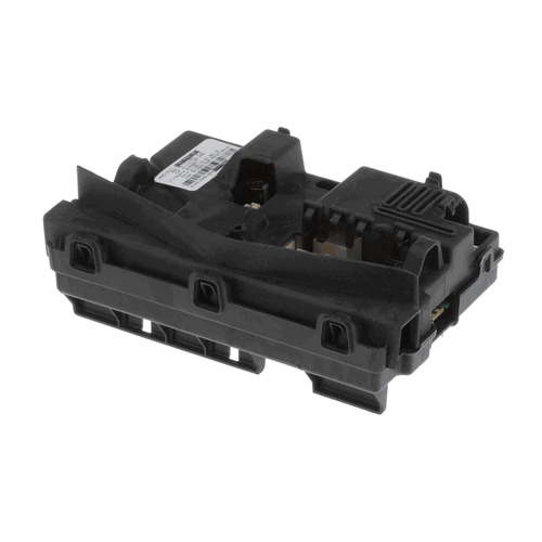 Electrolux Main Board,Assmy (High),Washer - 5304519503