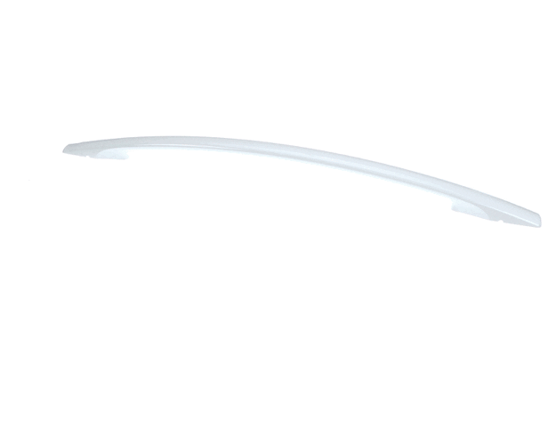 Electrolux White Handle Kit - 5304519505