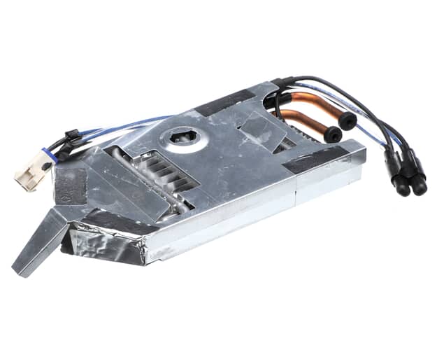 Electrolux Refrigerator Evaporator Assy - 5304519630
