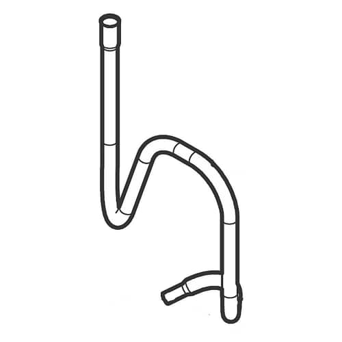 Electrolux 5304519693