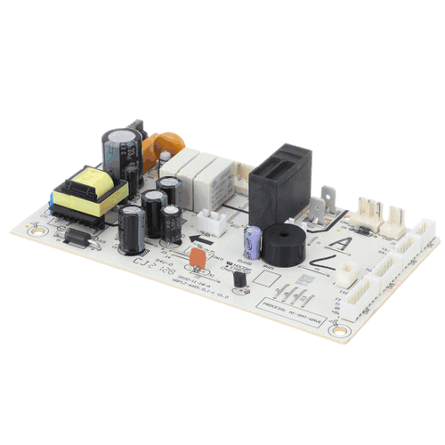 Electrolux Pc Board,Main - 5304519925