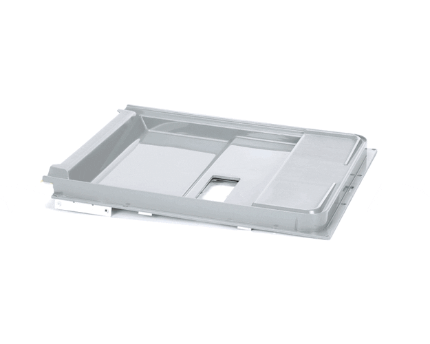 Electrolux Liner Assembly,Door,W/Reinforc - 5304520007