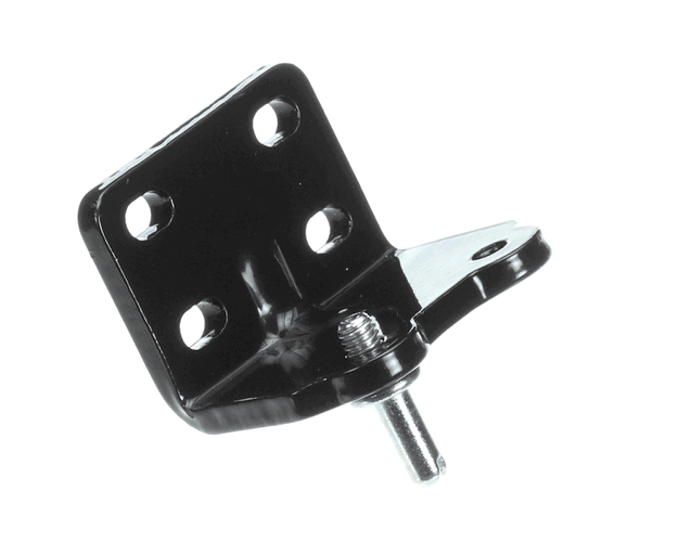 Electrolux Hinge,Lower - 5304520285