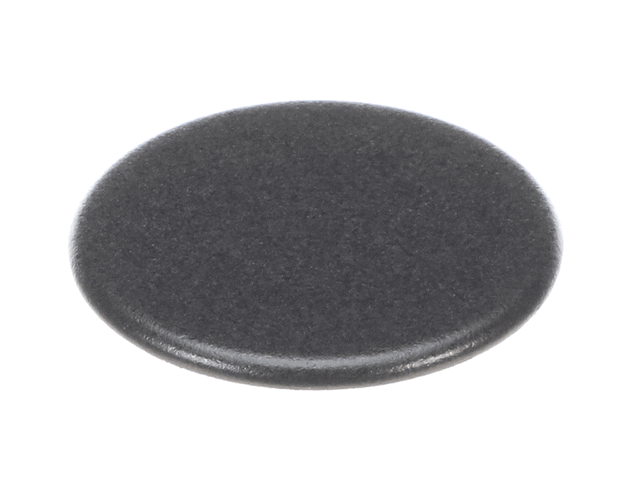 Electrolux Cap,Burner,Small,Black - 5304520370