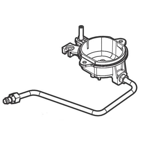 Sony Mcb, B1 - A-1135-846-A
