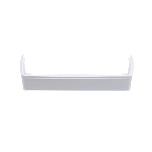 Electrolux Bin,Door,Fresh Food - 5304520458