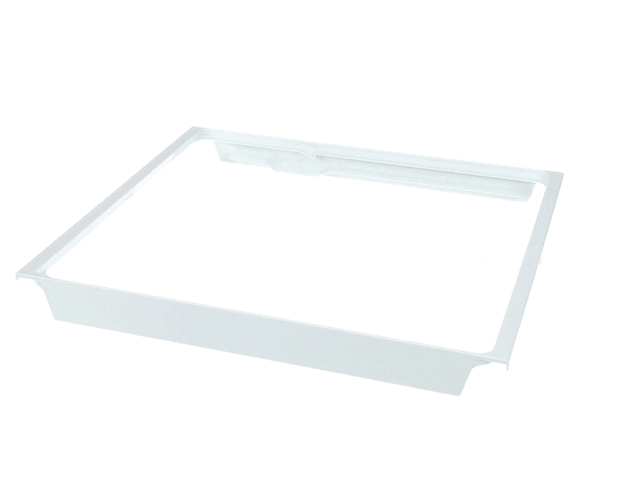 Electrolux Support,Deli Drawer - 5304520484