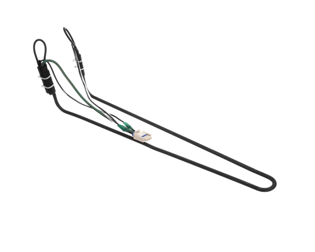 Electrolux Heater,Defrost,Evaporator - 5304520507