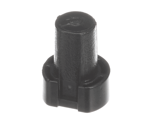Electrolux Bearing,Hinge,Black,Door - 5304520513