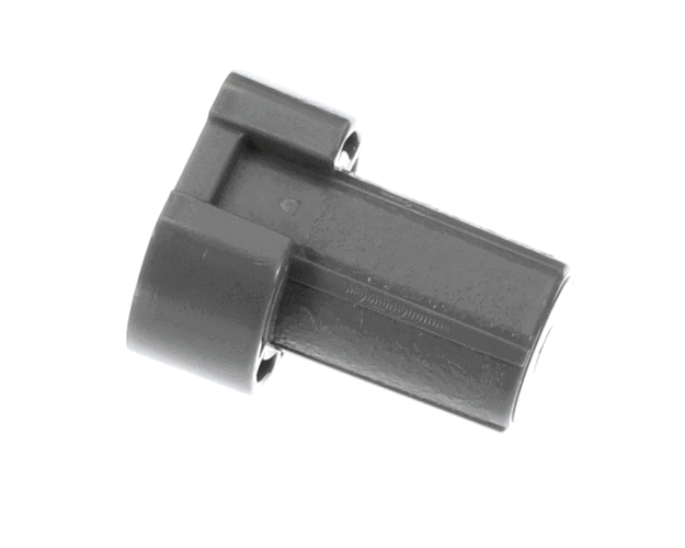 Electrolux Bearing,Hinge,Stainless,Door - 5304520519