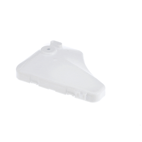Electrolux Dispenser,Fabric Softener - 5304520585