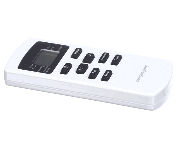 Electrolux Remote Control - 5304520595
