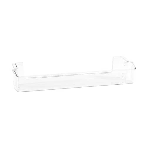 Electrolux Bin-Door,Clear - 5304520628