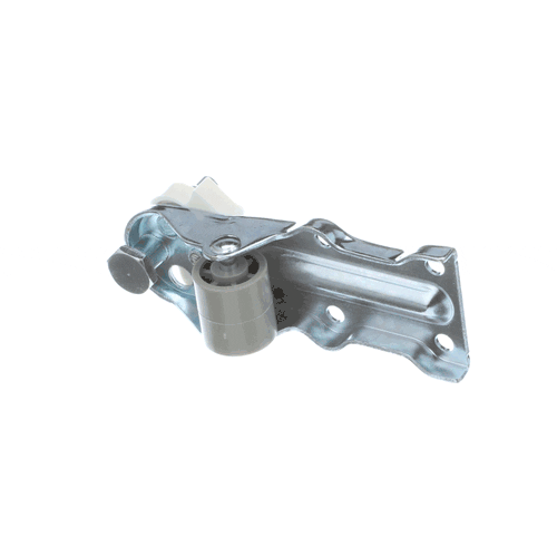 Electrolux Bracket Assembly,Bottom Hinge - 5304520629