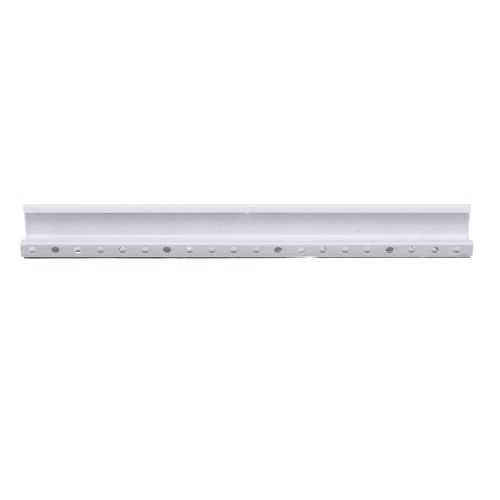 Electrolux Rail, Top - 5304520824
