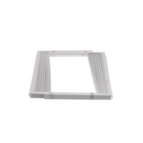 Electrolux Kit - 5304520835