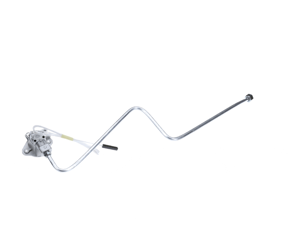 Electrolux Ignitor/Orifice Assy.,Top Burn - 5304520921