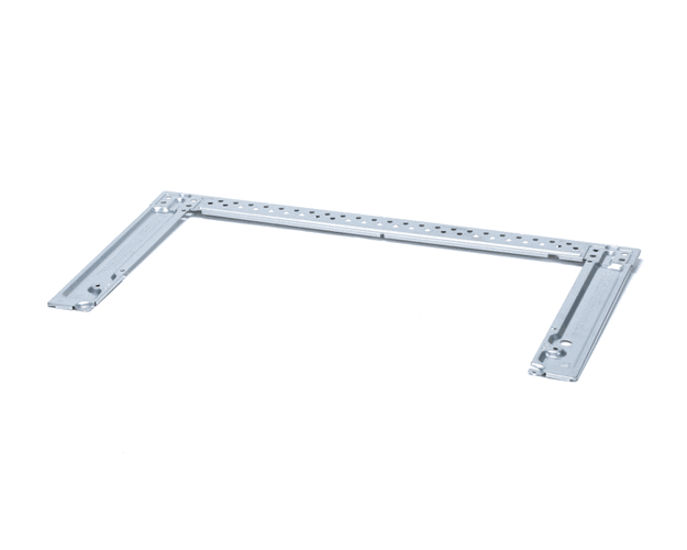 Electrolux Plate,Mounting,Rear - 5304520948