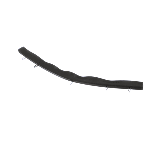 Electrolux Seal,Control Panel - 5304521020