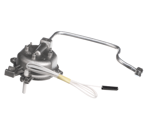 Electrolux Ignitor/Orifice Assy.,Top Burn - 5304521034