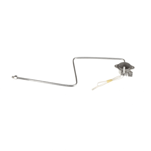 Whirlpool Panel - W11233296