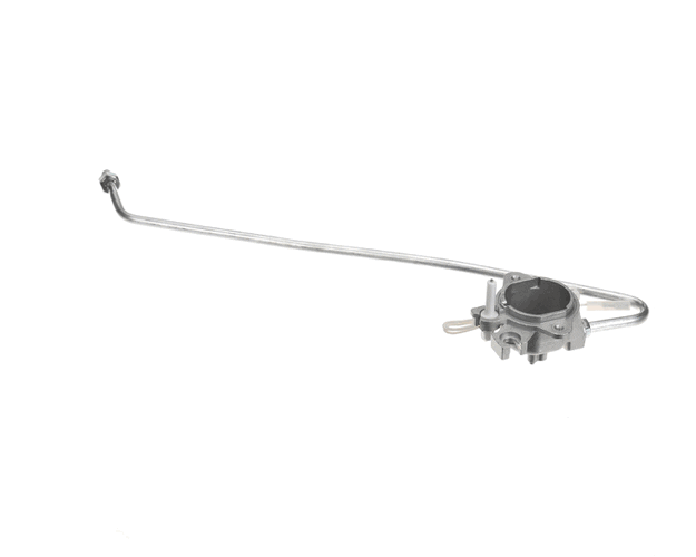 Electrolux Ignitor/Orifice Assy.,Top Burn - 5304521036