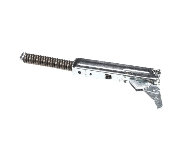 Electrolux Hinge,Door,Orange,Dual Spring - 5304521043