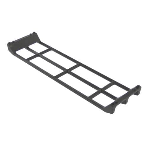 Electrolux Grate,Burner,Black,Center - 5304521079