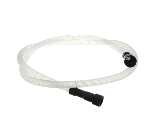 Electrolux Hose,Drain, Dishwasher - 5304521094