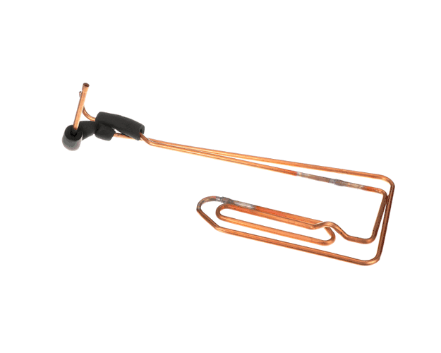 Briggs Stratton Sb Model 10 Vert - 492381