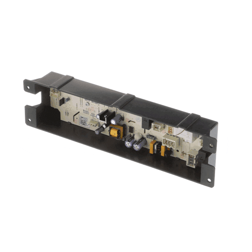 Electrolux Pc Board,Assembly,Main - 5304521161