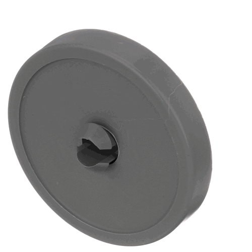 Electrolux Wheel & Bushing Assy,Lower Rac - 5304521179