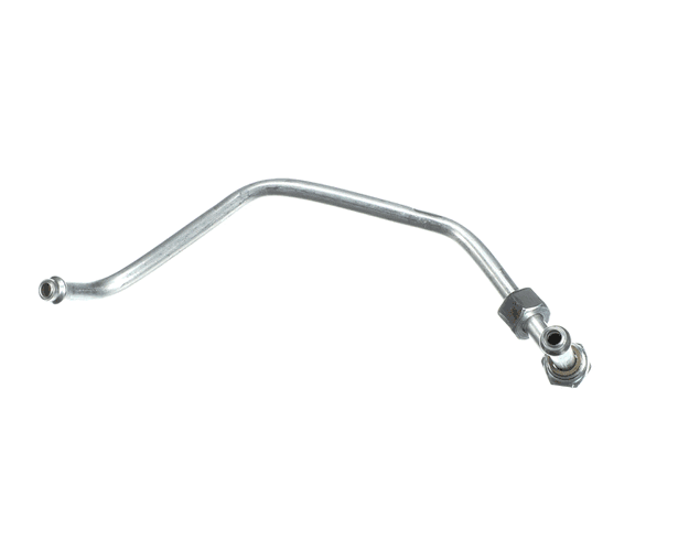 Electrolux Tube,Burner,Rh Front - 5304521187