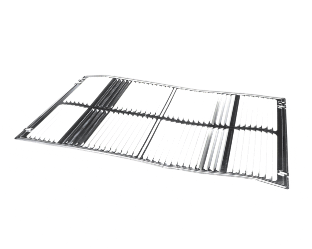 Electrolux Grill - 5304521204