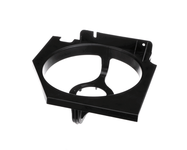 Whirlpool Trim-Cabnt - W10121475