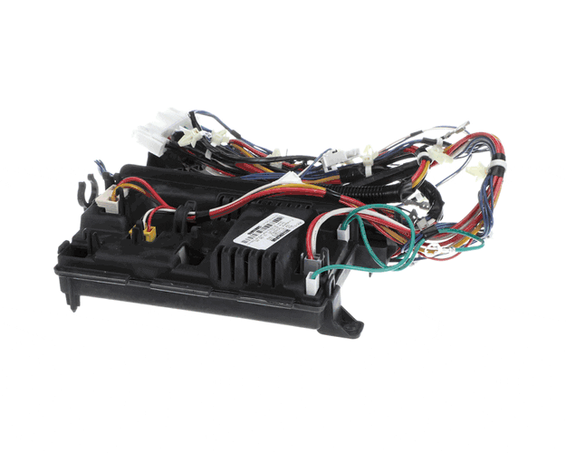 Electrolux Main Board,Assembly,W/Housing - 5304521372