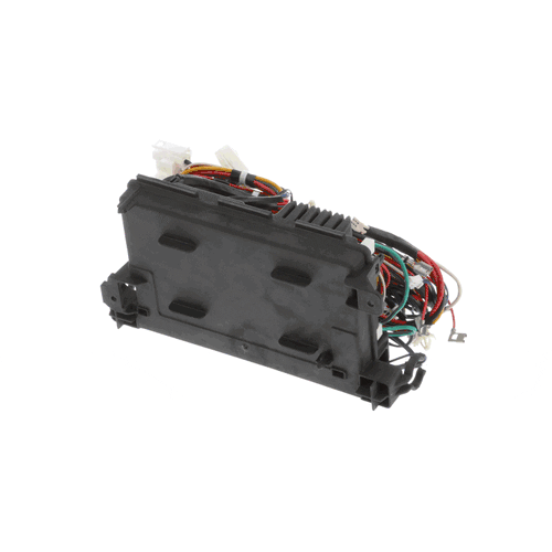 Electrolux Main Board,Assembly,W/Housing - 5304521373