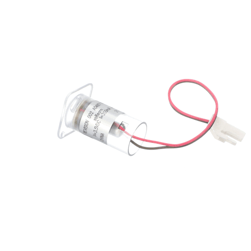 Electrolux Lamp Assembly,Drum,W/Harness - 5304521399